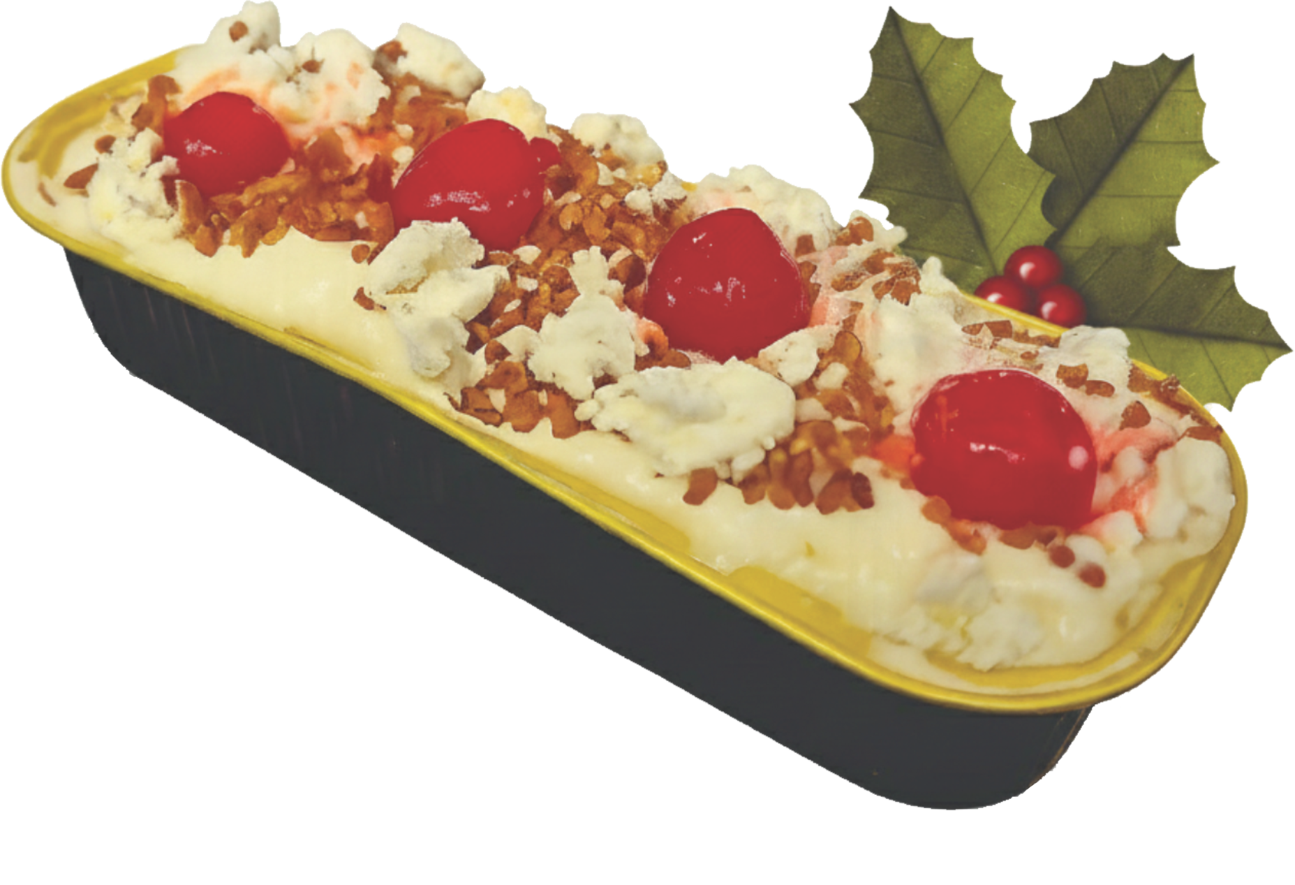 Producto de Temporada