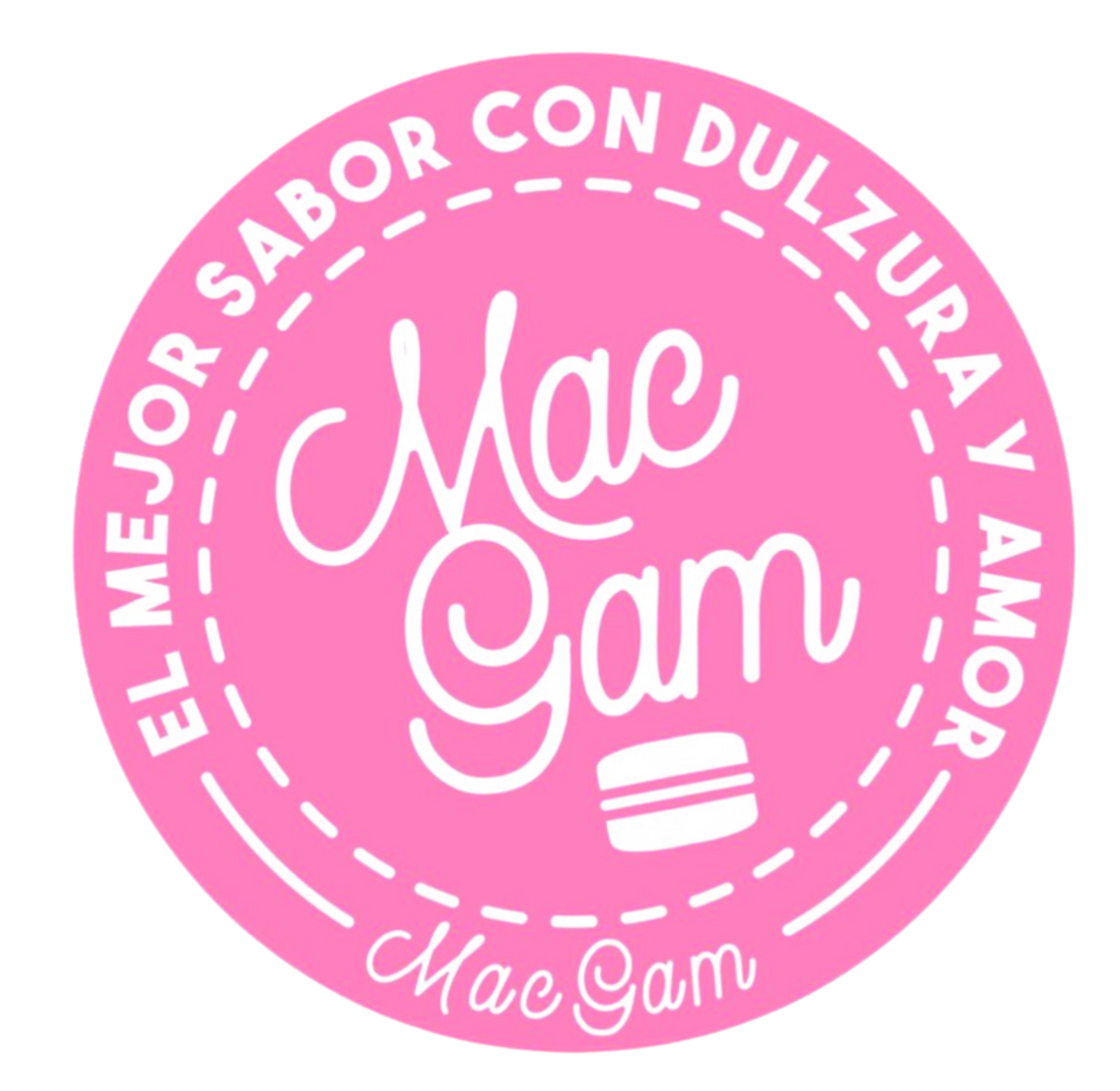 MacGam